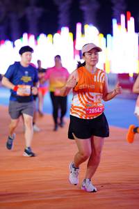 BIB: 211, 28542
                            <button type="button" onclick="openModal(22874998)" class="btn btn-primary btn-sm float-right btn-popup" data-toggle="modal" data-target=".modal-high-quality">
                        <i class="fas fa-shopping-cart"></i> Add to Cart
                    </button>
                                            <button type="button" onclick="isThisMe(22874998, true)" class="btn btn-success btn-sm float-right btn-popup btn-isme hidden" data-toggle="tooltip" data-placement="bottom" title="นี่คือรูปของคุณใช่ไหม คลิกที่นี่เพื่อเอาเข้าอัลบั้ม">
                        <i class="fas fa-plus"></i> Add to album
                    </button>
                    <button type="button" onclick="isThisMe(22874998, false)" class="btn btn-warning btn-sm float-right btn-popup btn-isnotme hidden">
                        <i class="fas fa-ban"></i> Remove from album
                    </button>